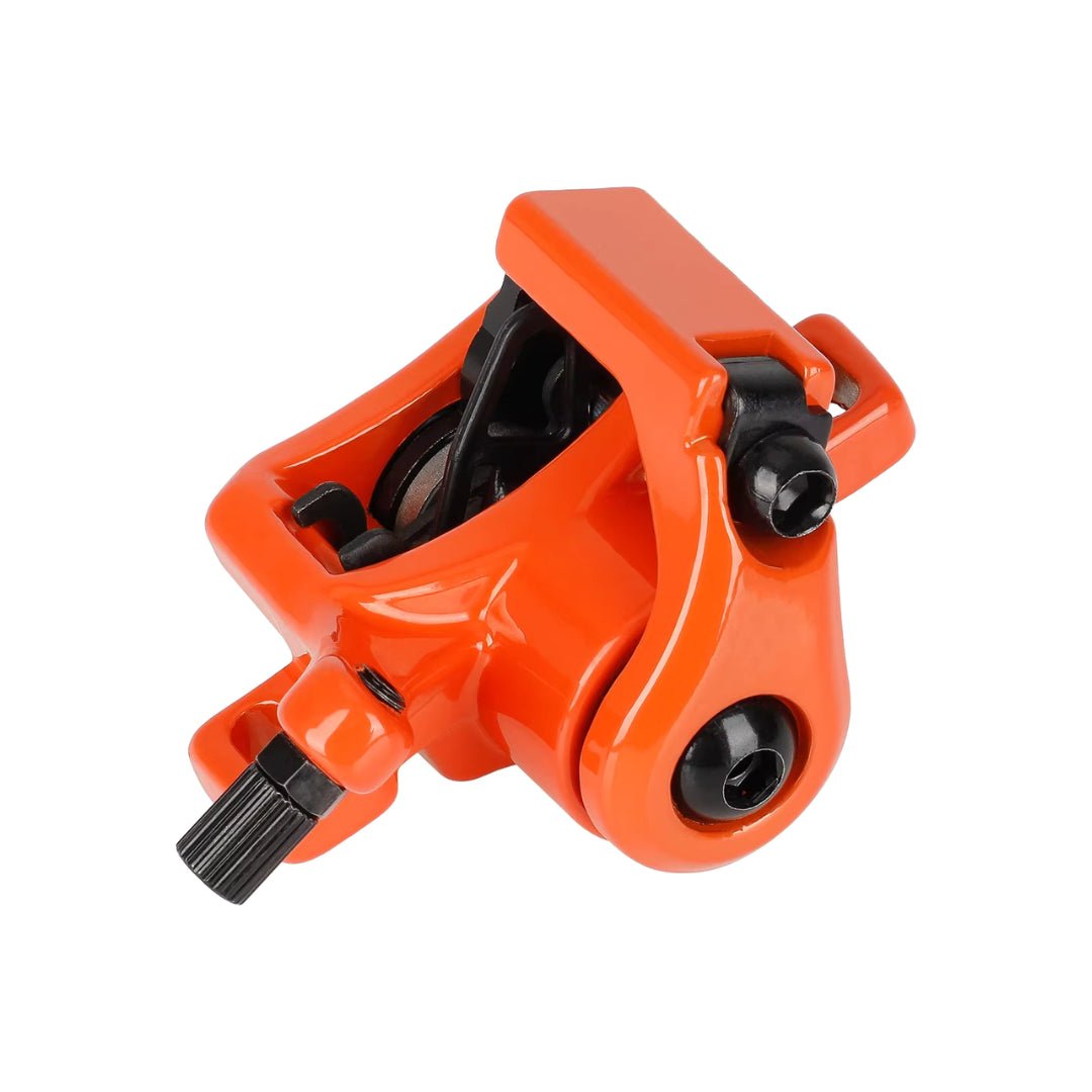 Bremssattel Xiaomi 4 Pro / 3 - Ersatzteil - Wheelyshop