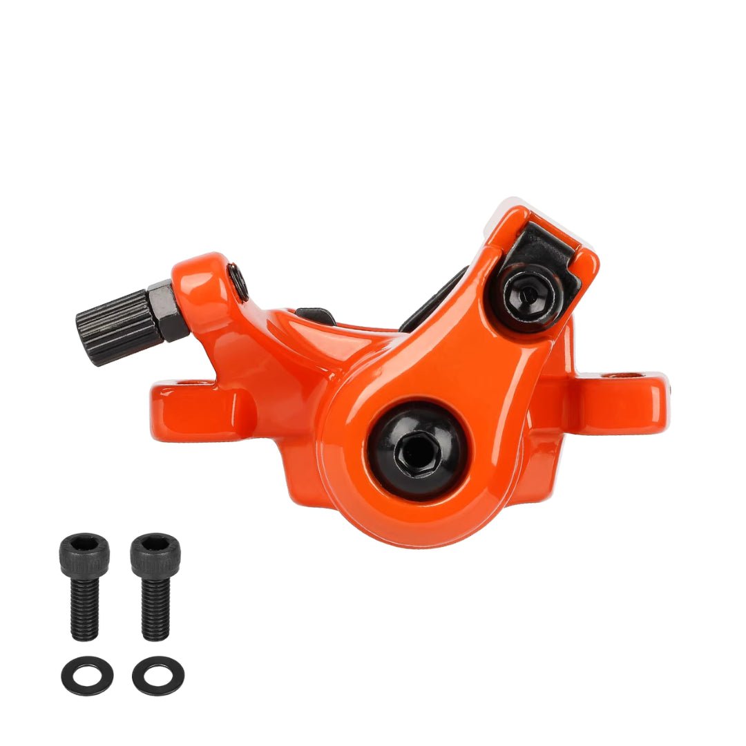 Bremssattel Xiaomi 4 Pro / 3 - Ersatzteil - Wheelyshop
