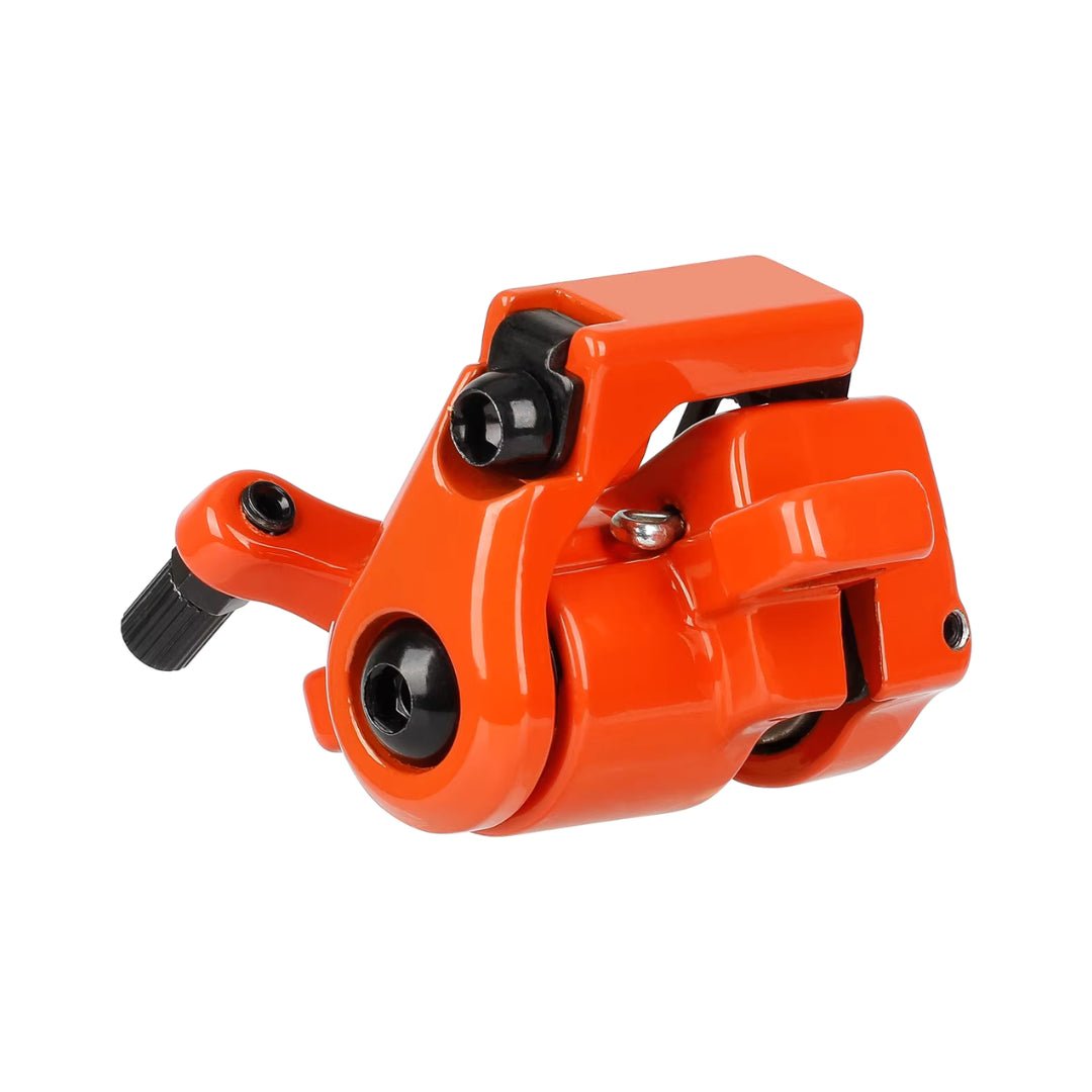 Bremssattel Xiaomi 4 Pro / 3 - Ersatzteil - Wheelyshop