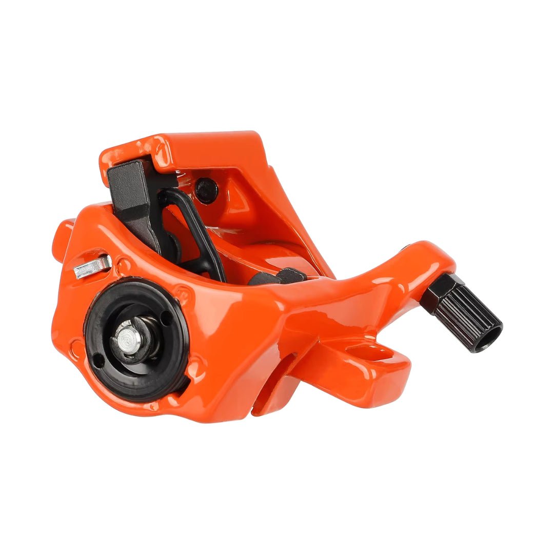 Bremssattel Xiaomi 4 Pro / 3 - Ersatzteil - Wheelyshop