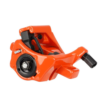 Bremssattel Xiaomi 4 Pro / 3 - Ersatzteil - Wheelyshop