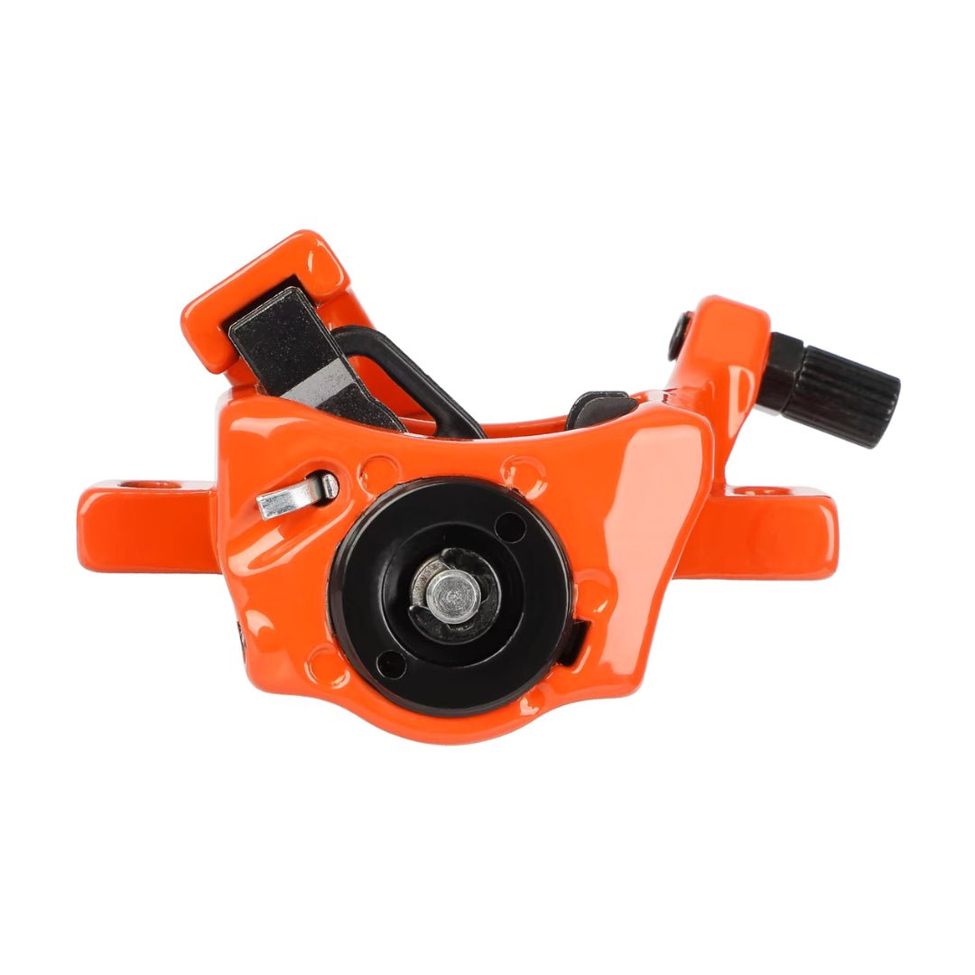 Bremssattel Xiaomi 4 Pro / 3 - Ersatzteil - Wheelyshop