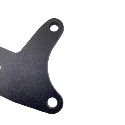 Bremssattelhalterung KuKirin G2 Max - Ersatzteil - Wheelyshop