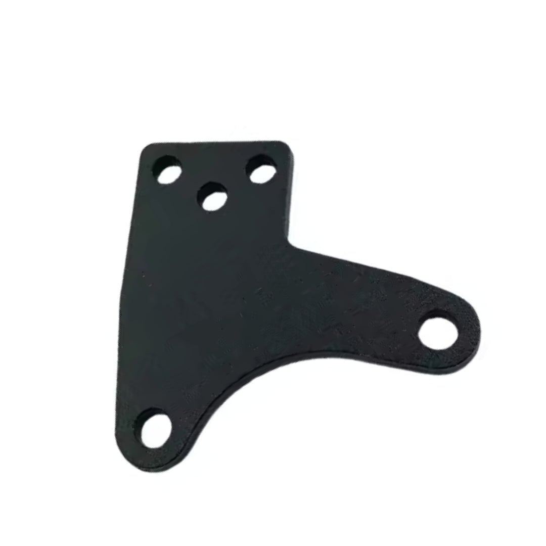 Bremssattelhalterung KuKirin G2 Max - Ersatzteil - Wheelyshop