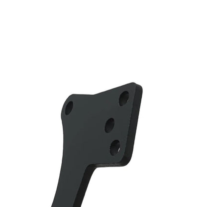 Bremssattelhalterung KuKirin G2 Max - Ersatzteil - Wheelyshop