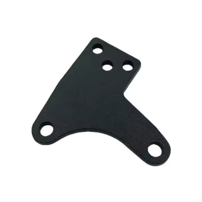 Bremssattelhalterung KuKirin G2 Max - Ersatzteil - Wheelyshop