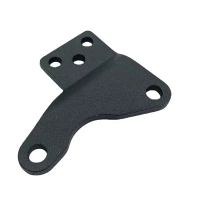 Bremssattelhalterung KuKirin G2 Max - Ersatzteil - Wheelyshop