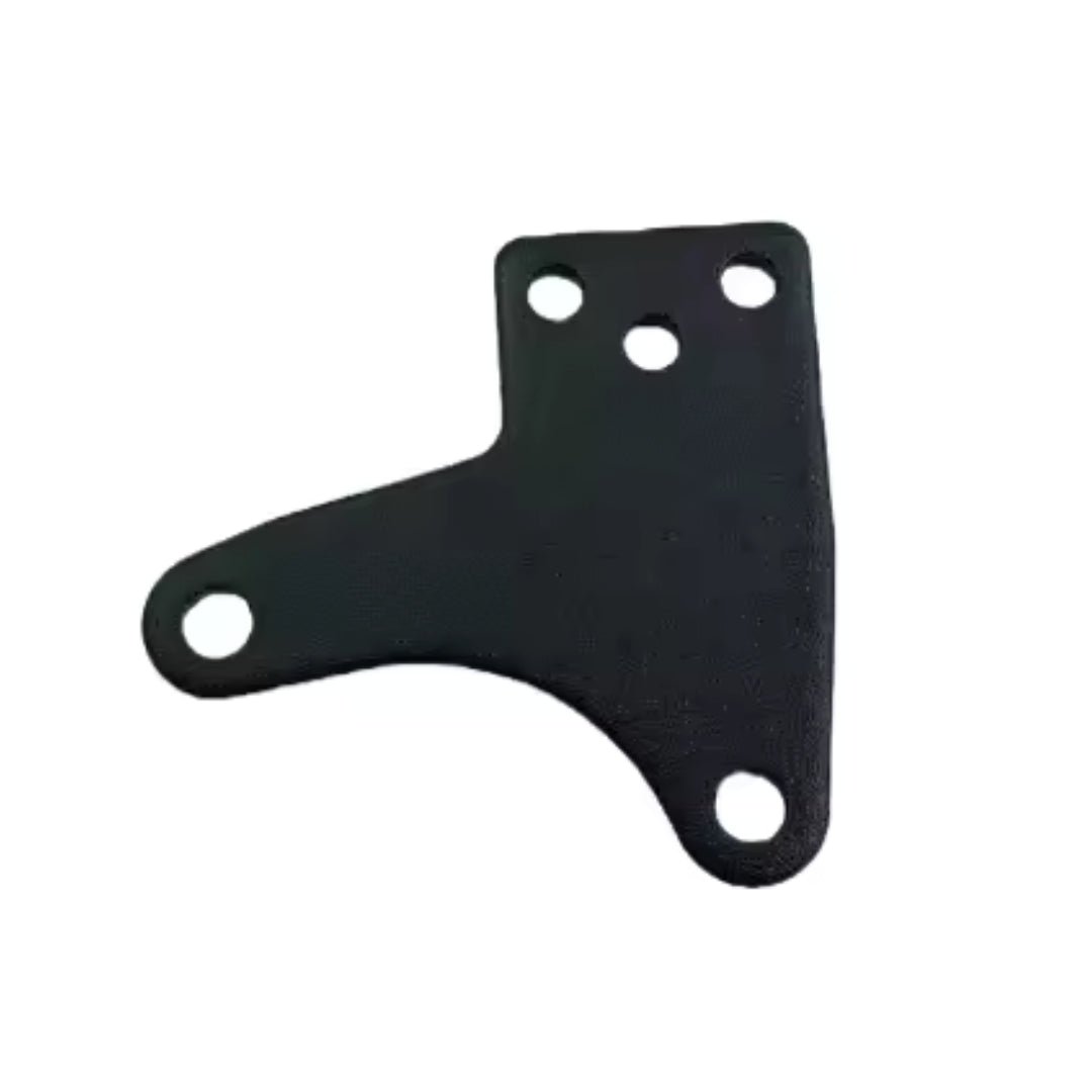 Bremssattelhalterung KuKirin G2 Max - Ersatzteil - Wheelyshop