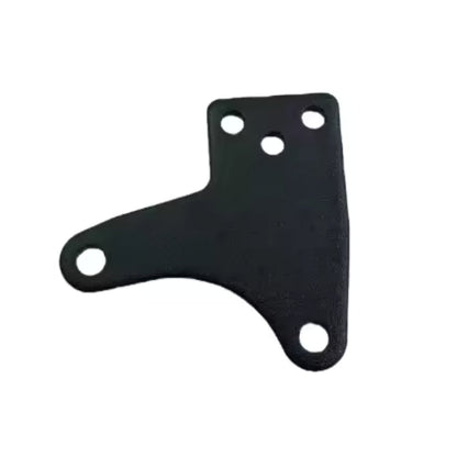 Bremssattelhalterung KuKirin G2 Max - Ersatzteil - Wheelyshop