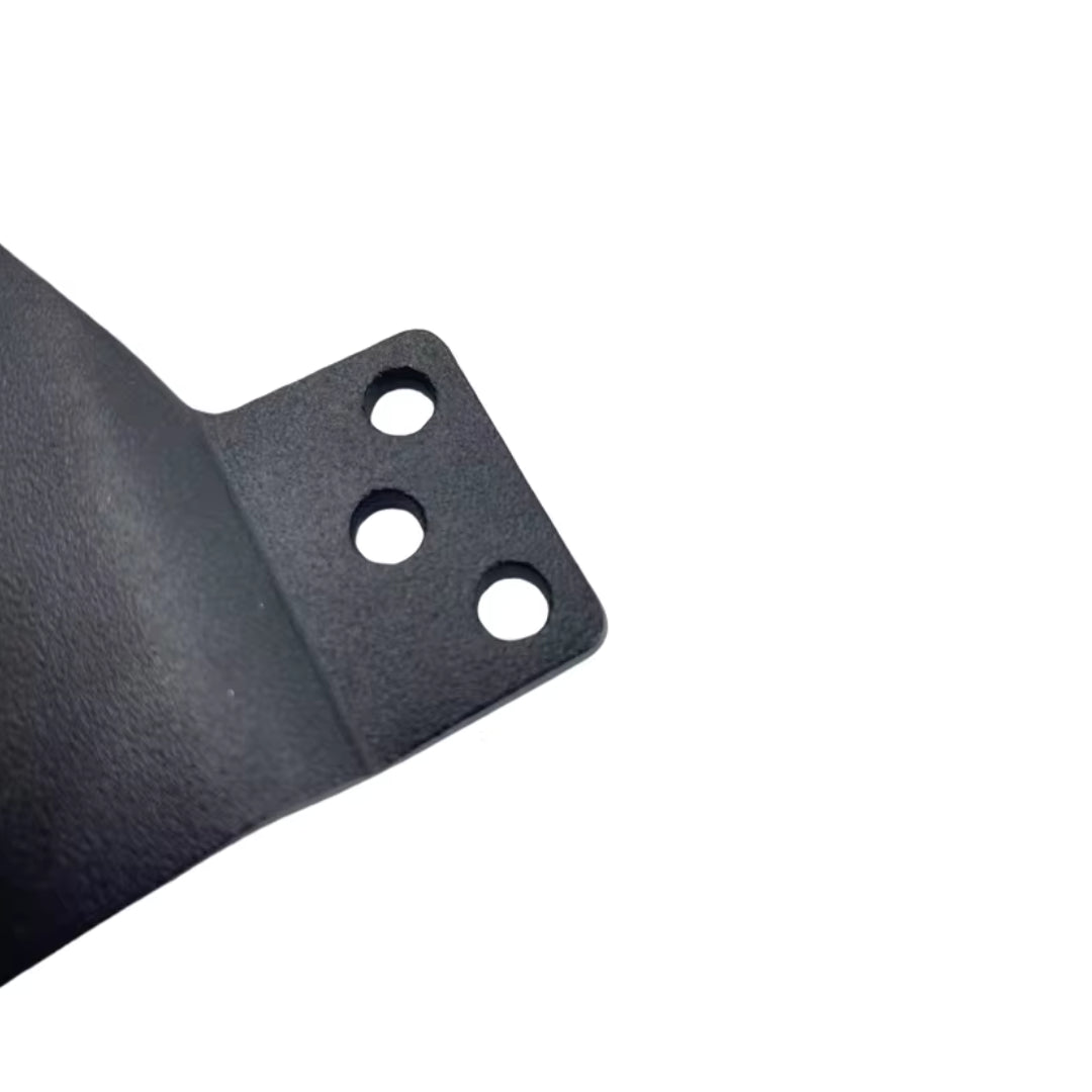 Bremssattelhalterung KuKirin G2 Max - Ersatzteil - Wheelyshop
