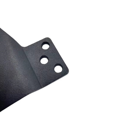Bremssattelhalterung KuKirin G2 Max - Ersatzteil - Wheelyshop