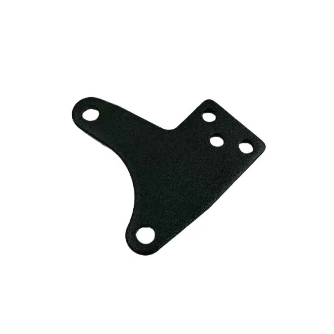 Bremssattelhalterung KuKirin G2 Max - Ersatzteil - Wheelyshop