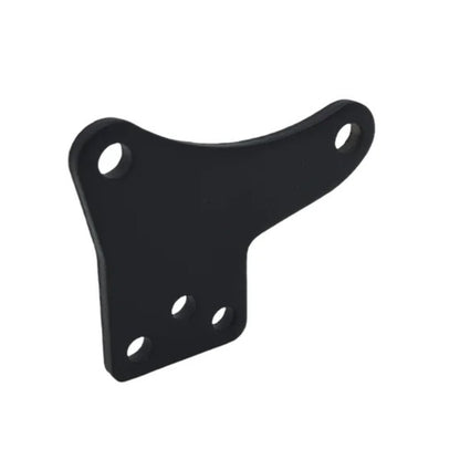Bremssattelhalterung KuKirin G2 Max - Ersatzteil - Wheelyshop