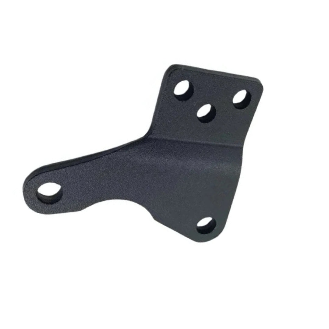 Bremssattelhalterung KuKirin G2 Max - Ersatzteil - Wheelyshop