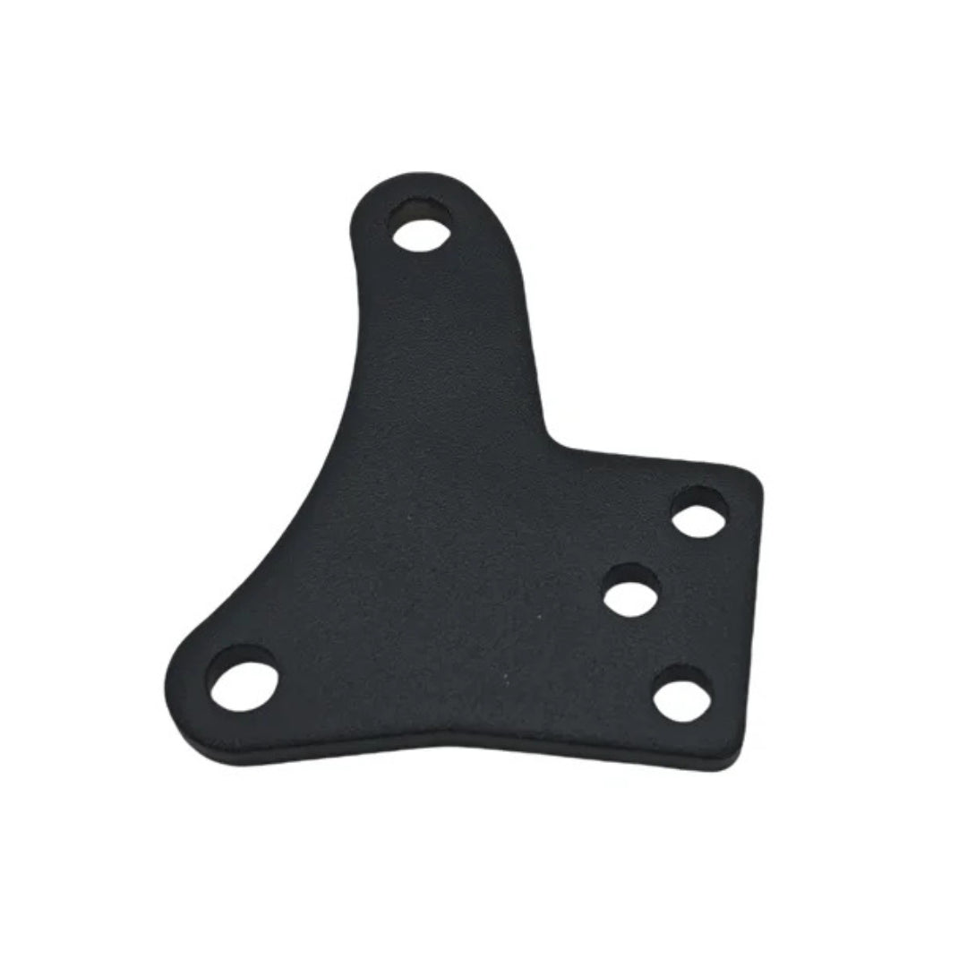 Bremssattelhalterung KuKirin G2 Max - Ersatzteil - Wheelyshop