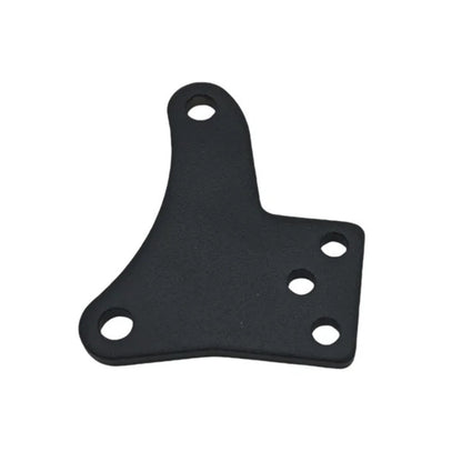 Bremssattelhalterung KuKirin G2 Max - Ersatzteil - Wheelyshop