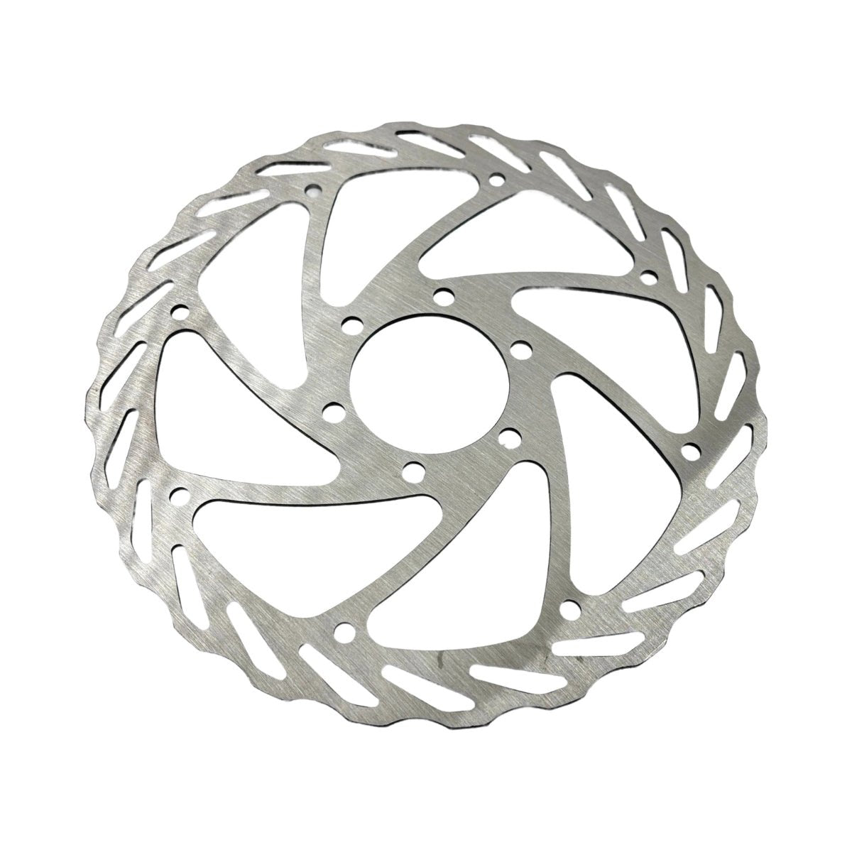Bremsscheibe Dualtron Thunder / Ultra - Ersatzteil - Wheelyshop