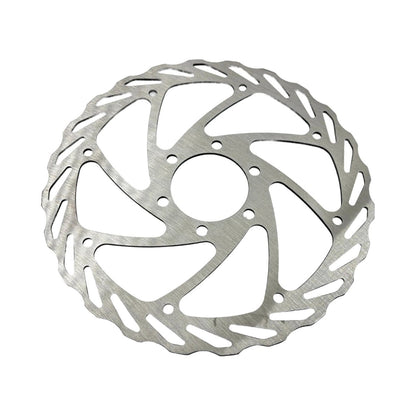 Bremsscheibe Dualtron Thunder / Ultra - Ersatzteil - Wheelyshop