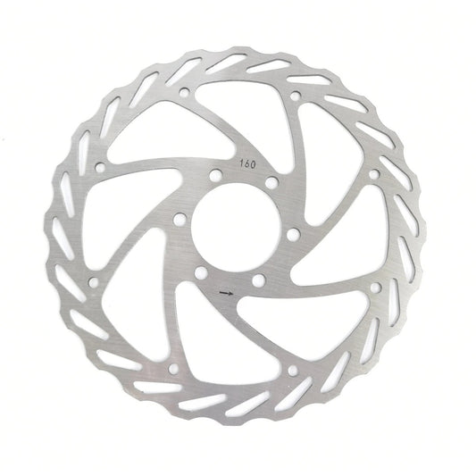 Bromsskiva Dualtron Thunder / Ultra - Reservdel - Wheelyshop