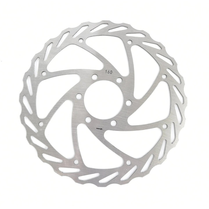 Bremsscheibe für Dualtron Thunder/Ultra