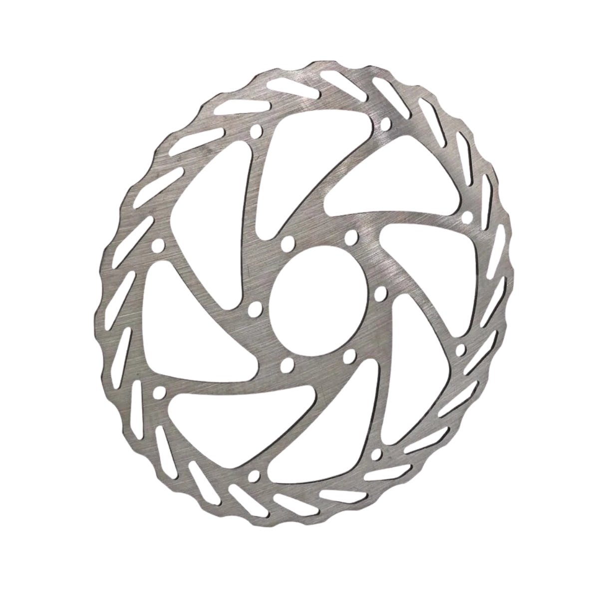 Bremsscheibe Dualtron Thunder / Ultra - Ersatzteil - Wheelyshop