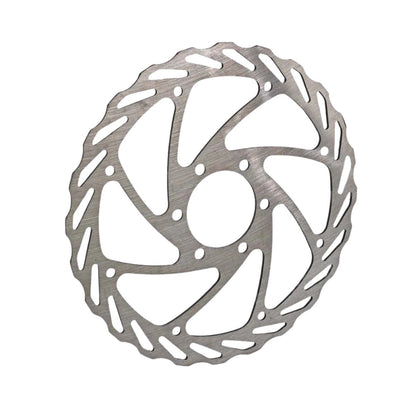 Bremsscheibe Dualtron Thunder / Ultra - Ersatzteil - Wheelyshop