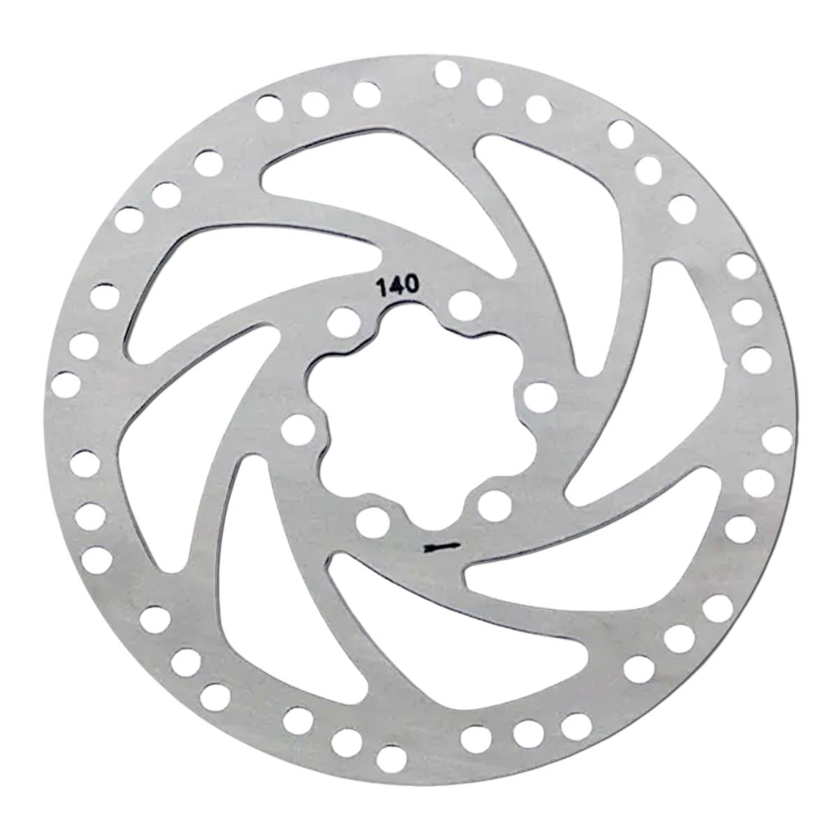 Bremsscheibe Dualtron Victor - Ersatzteil - Wheelyshop