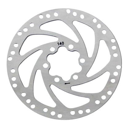 Bremsscheibe Dualtron Victor - Ersatzteil - Wheelyshop