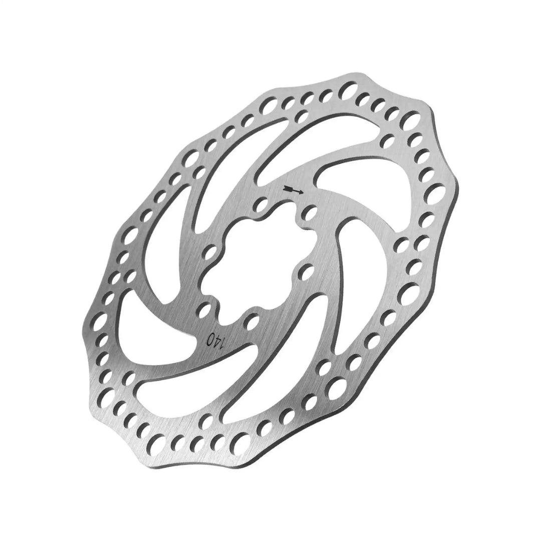 Bremsscheibe iScooter iX3/iX4/iX7 - Ersatzteil - Wheelyshop