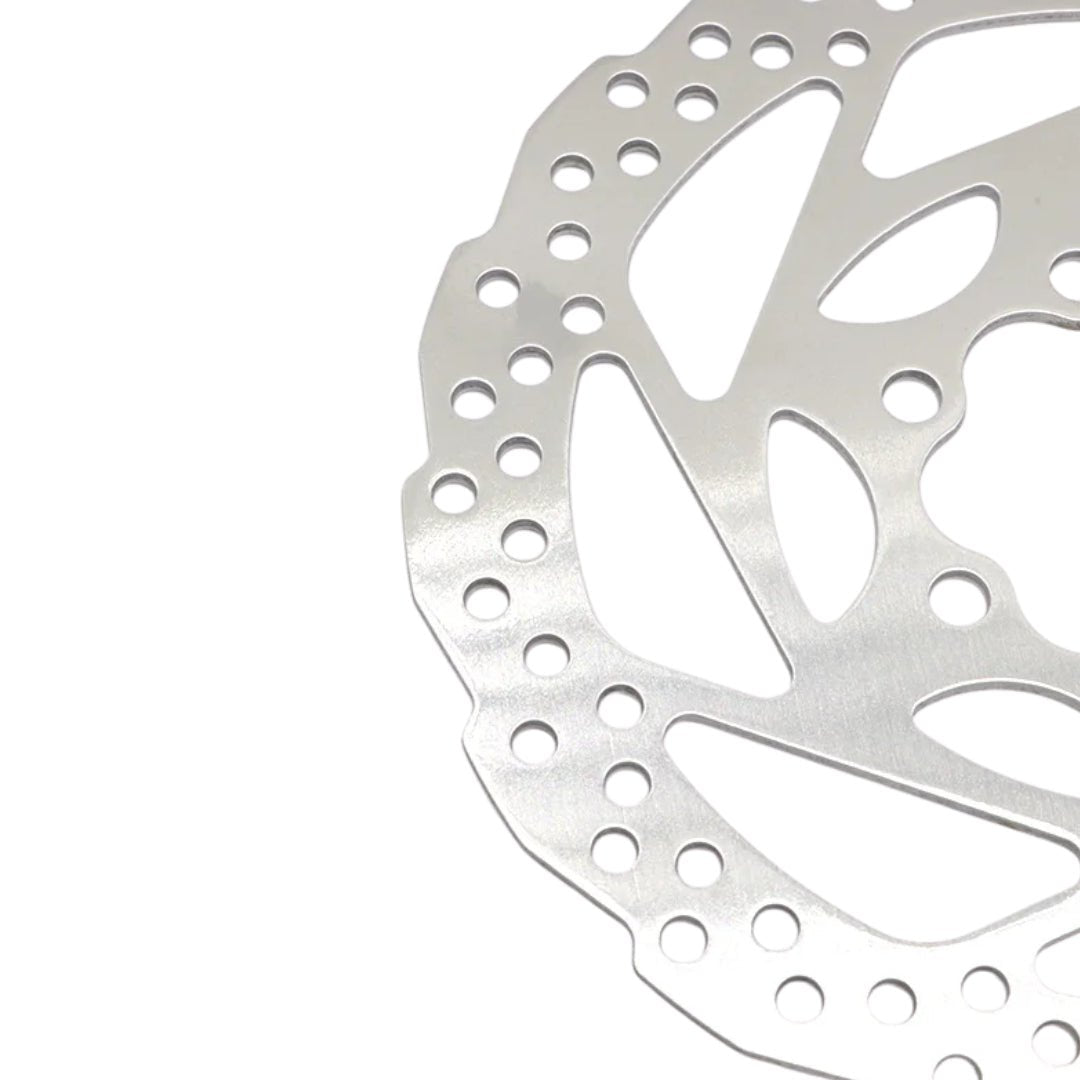 Bremsscheibe KuKirin G2 Master - Ersatzteil - Wheelyshop