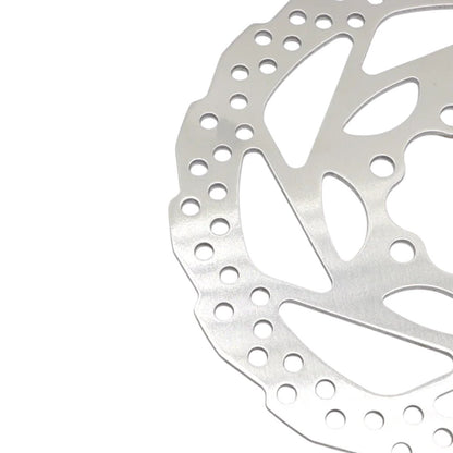 Bremsscheibe KuKirin G2 Master - Ersatzteil - Wheelyshop