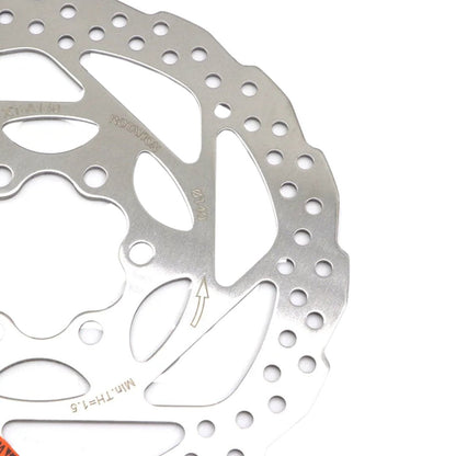 Bremsscheibe KuKirin G2 Master - Ersatzteil - Wheelyshop