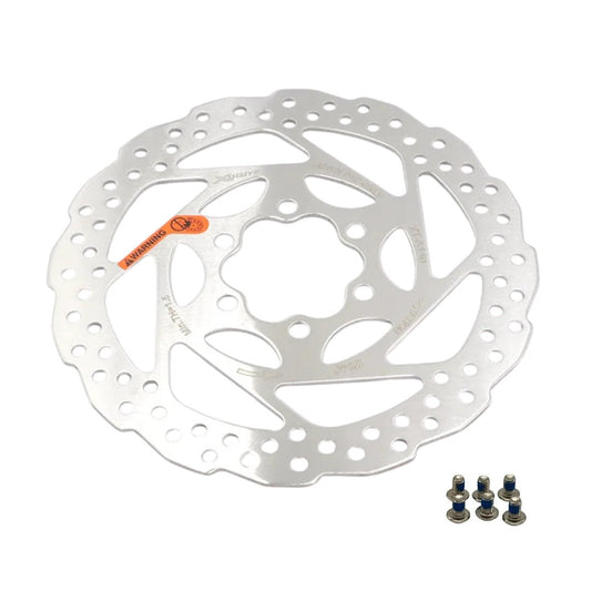 Bremsscheibe KuKirin G2 Master - Ersatzteil - Wheelyshop
