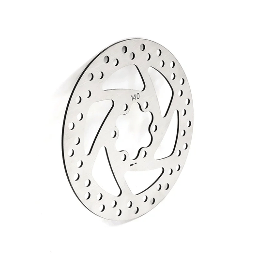 Bremsscheibe KuKirin G2 Pro/G2 Max - Ersatzteil - Wheelyshop