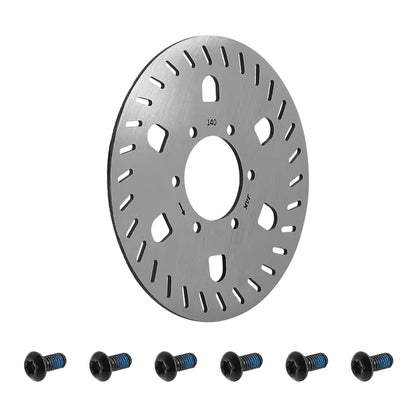 Bremsscheibe Ninebot GT1/GT2 - Ersatzteil - Wheelyshop