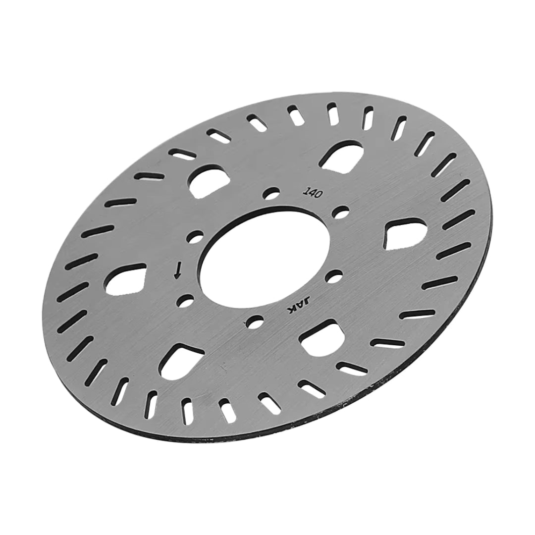 Bremsscheibe Ninebot GT1/GT2 - Ersatzteil - Wheelyshop