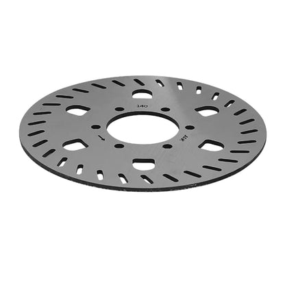 Bremsscheibe Ninebot GT1/GT2 - Ersatzteil - Wheelyshop