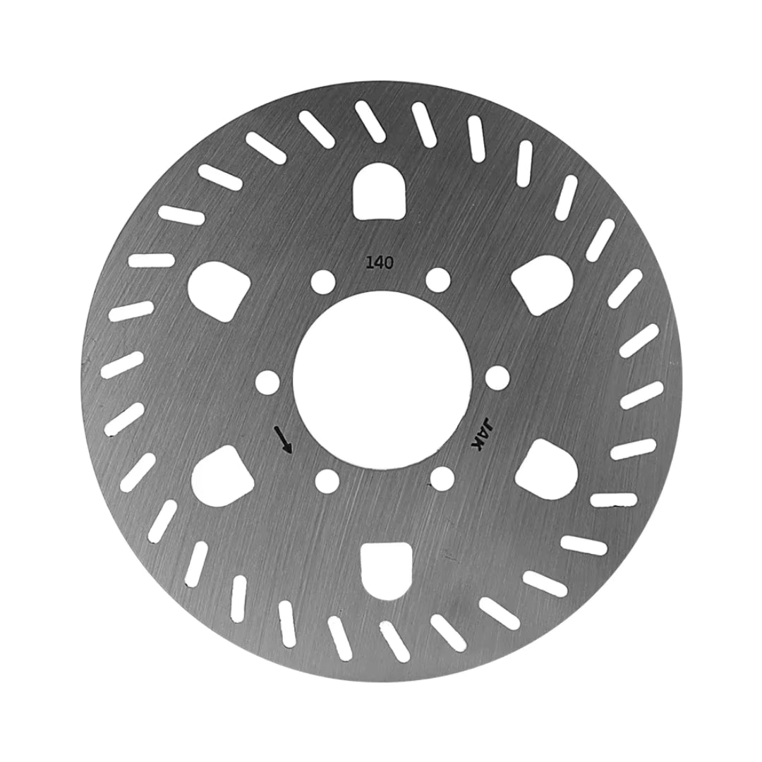 Bremsscheibe Ninebot GT1/GT2 - Ersatzteil - Wheelyshop