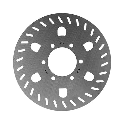 Bremsscheibe Ninebot GT1/GT2 - Ersatzteil - Wheelyshop