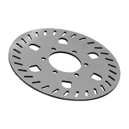 Bremsscheibe Ninebot GT1/GT2 - Ersatzteil - Wheelyshop