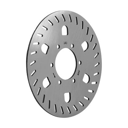 Bremsscheibe Ninebot GT1/GT2 - Ersatzteil - Wheelyshop