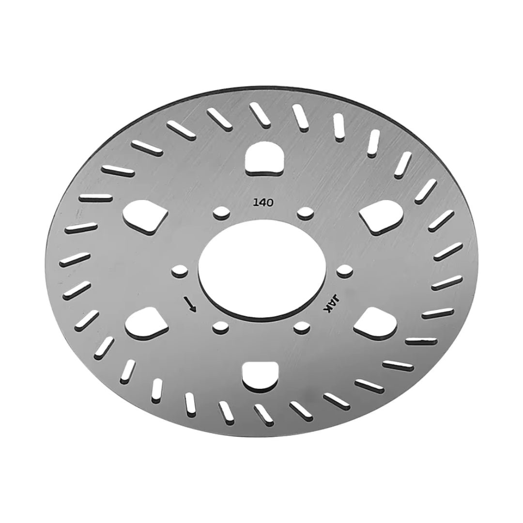 Bremsscheibe Ninebot GT1/GT2 - Ersatzteil - Wheelyshop
