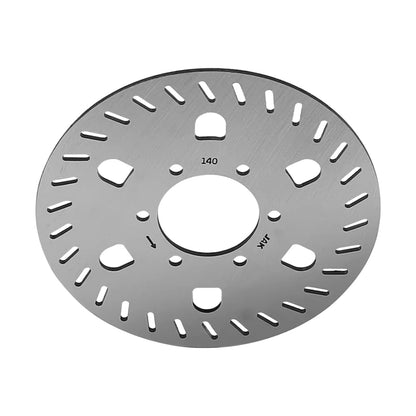 Bremsscheibe Ninebot GT1/GT2 - Ersatzteil - Wheelyshop