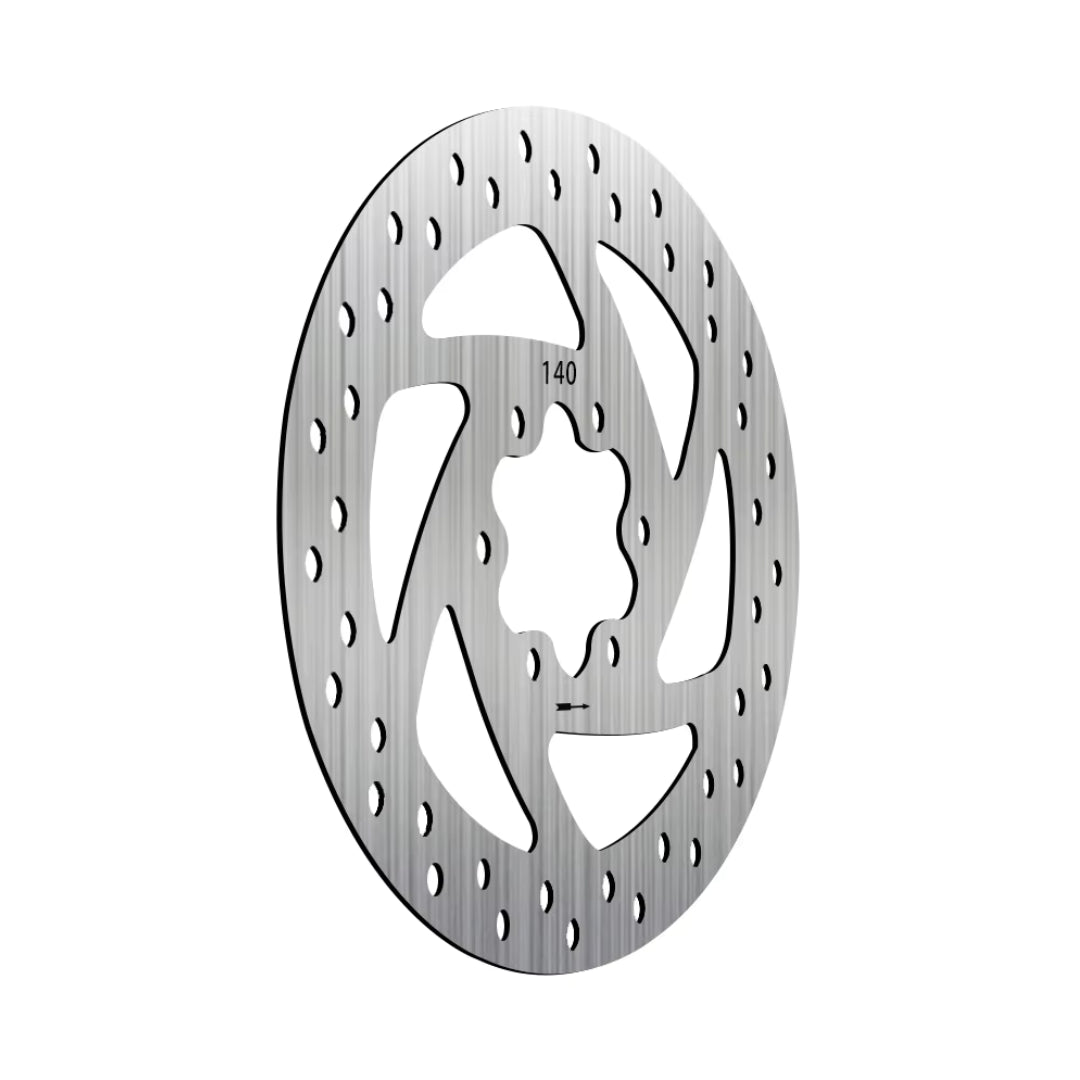 Bremsscheibe Ninebot/Zero - Ersatzteil - Wheelyshop