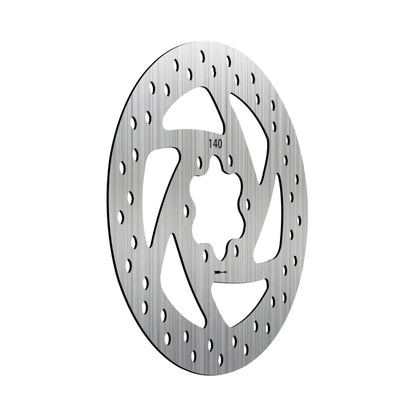 Bremsscheibe Ninebot/Zero - Ersatzteil - Wheelyshop