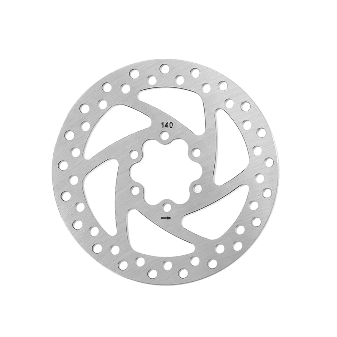 Bremsscheibe Ninebot/Zero - Ersatzteil - Wheelyshop