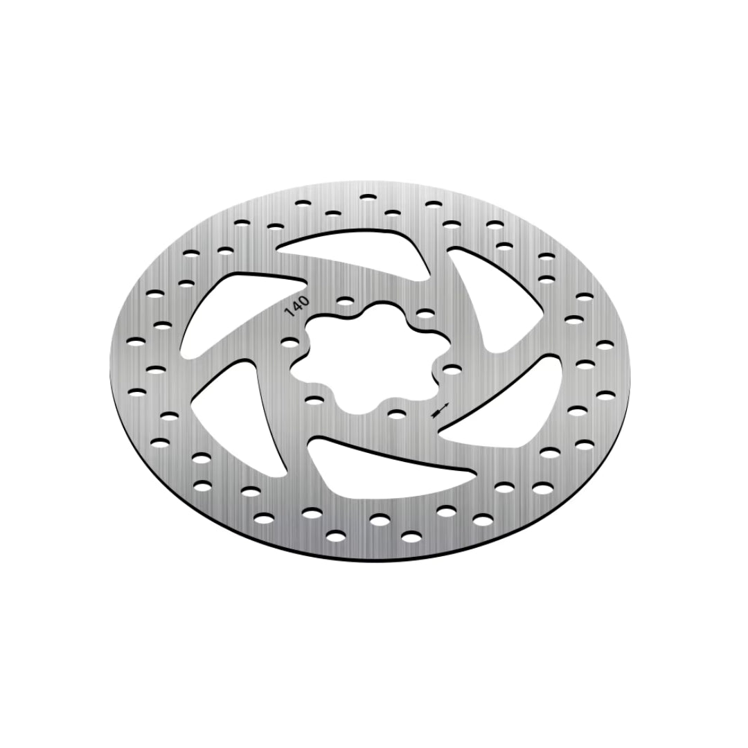 Bremsscheibe Ninebot/Zero - Ersatzteil - Wheelyshop