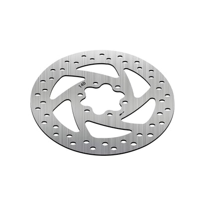 Bremsscheibe Ninebot/Zero - Ersatzteil - Wheelyshop