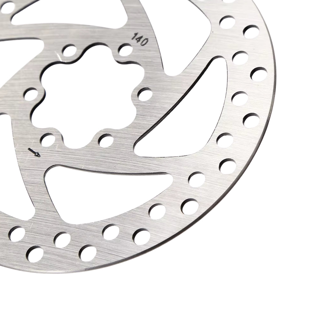 Bremsscheibe Ninebot/Zero - Ersatzteil - Wheelyshop