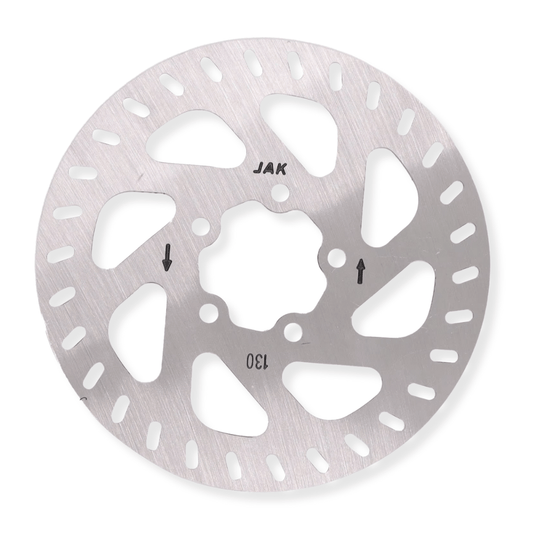 Bromsskiva Xiaomi 3/4/4 Pro - Reservdel - Wheelyshop